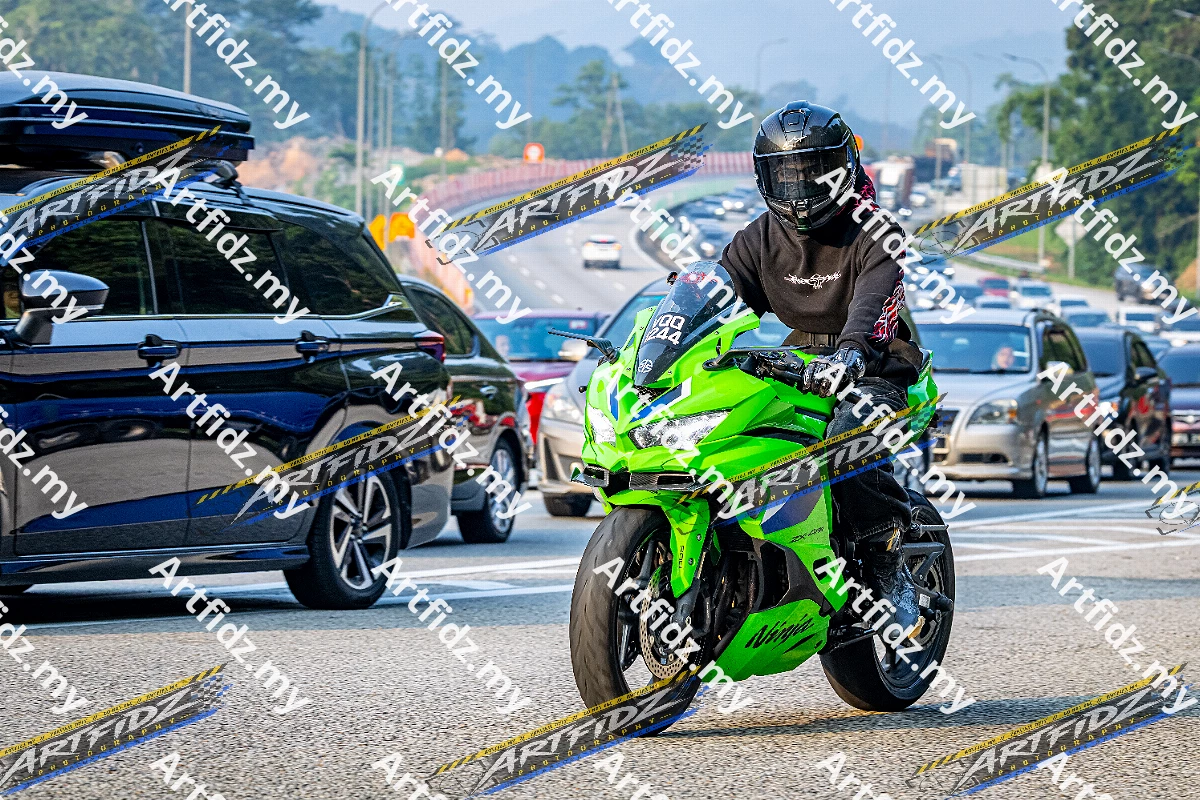 IMG_0947-5