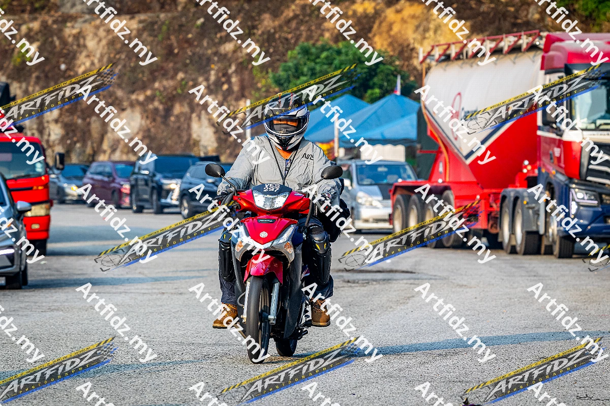 IMG_0960-6