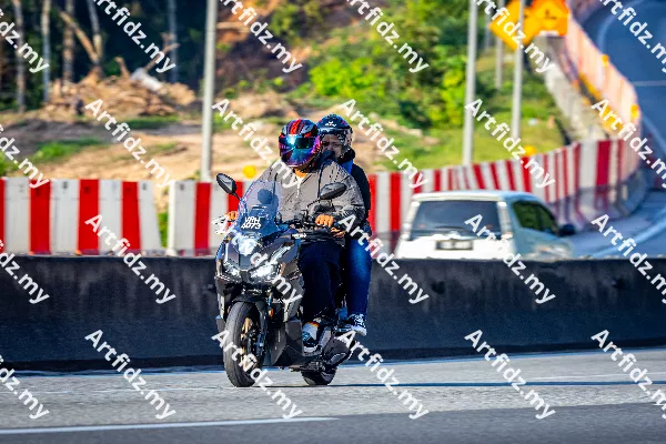 IMG_0963