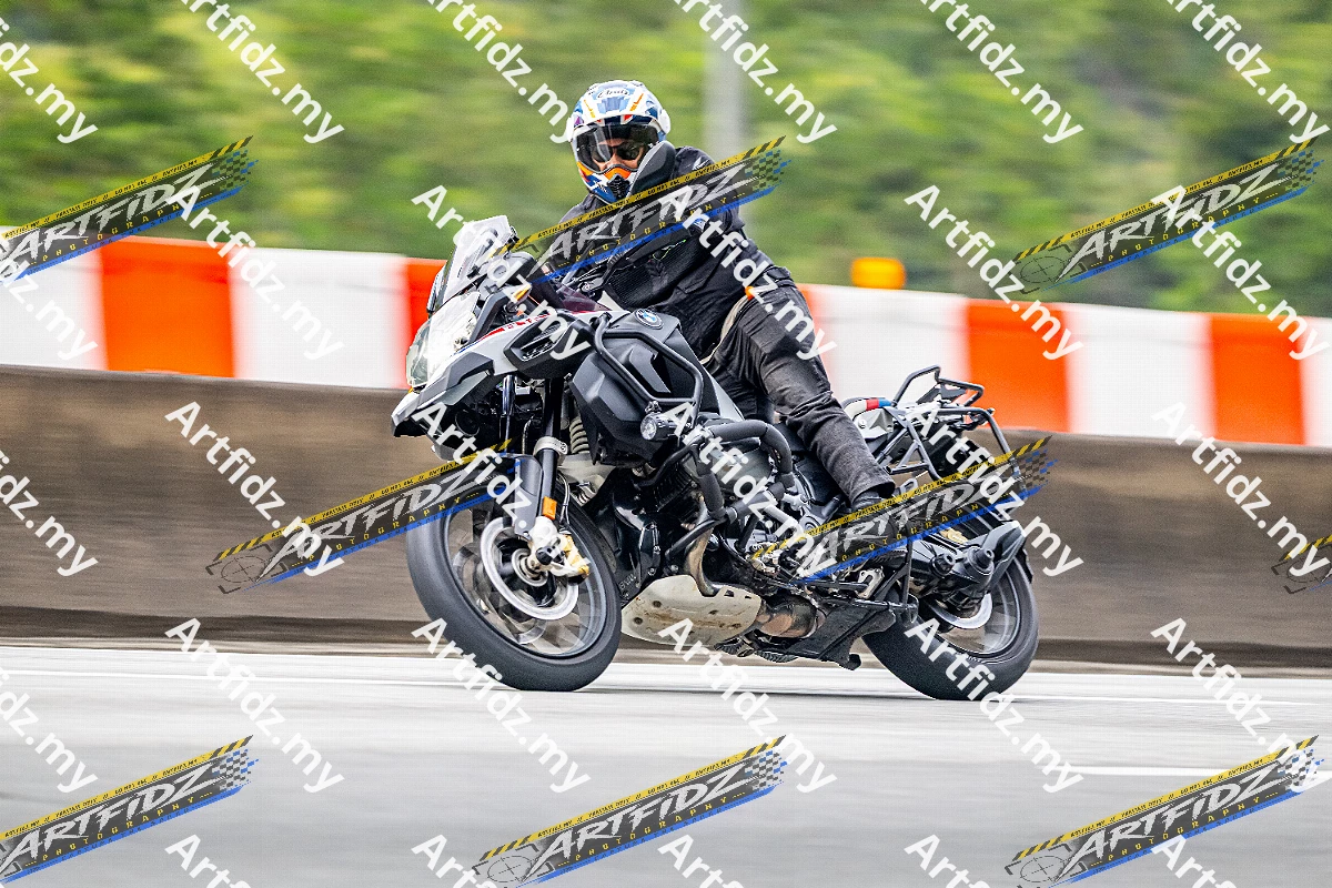 IMG_0966-5
