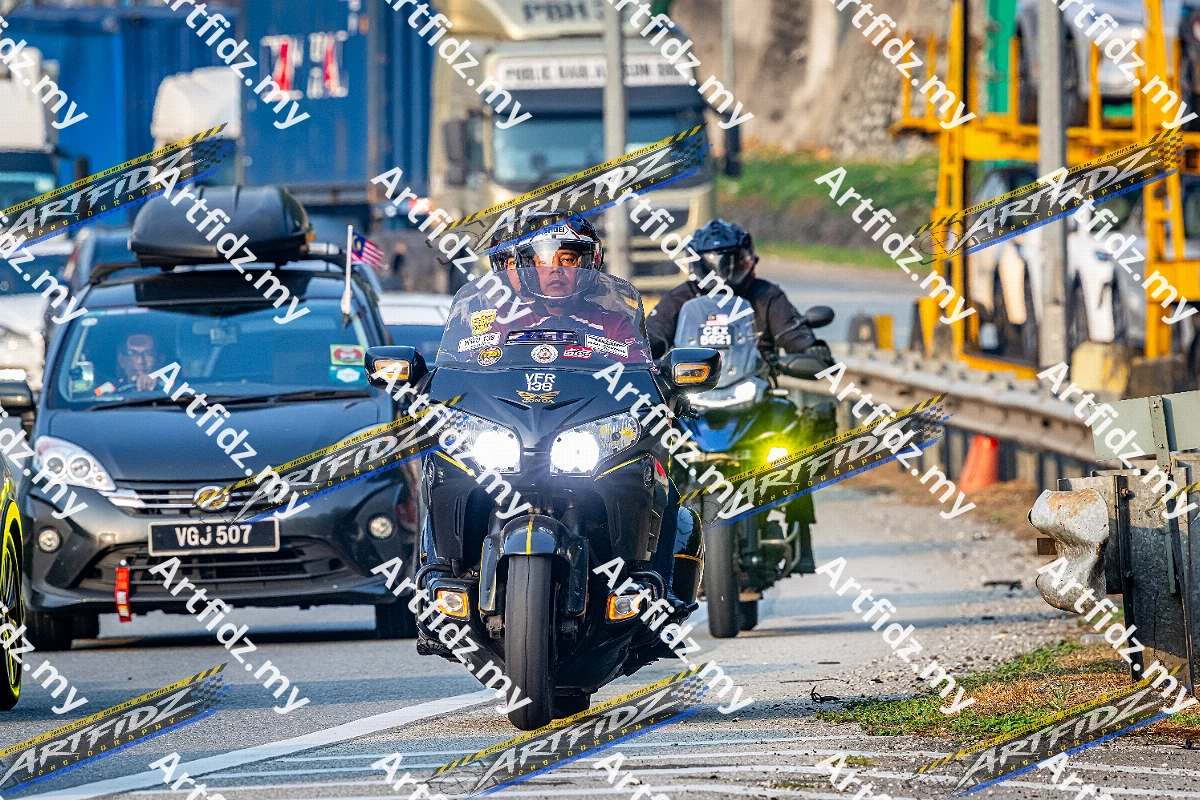 IMG_1000-5