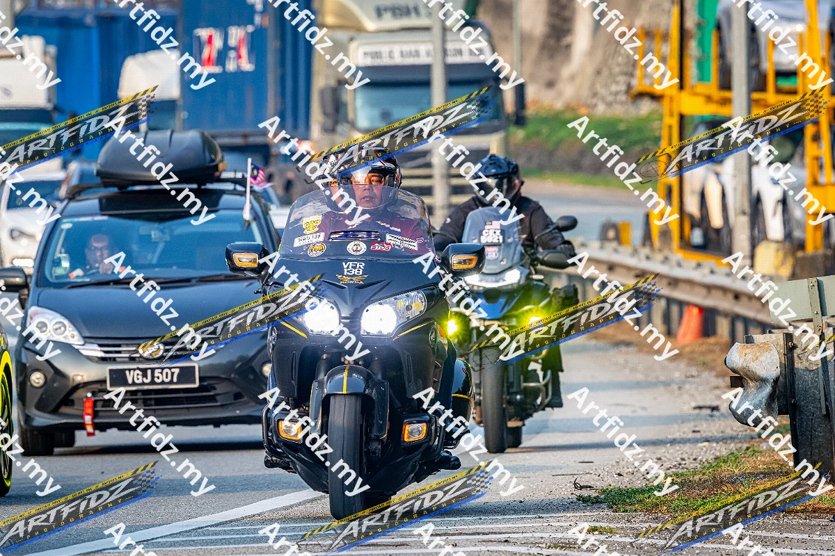 IMG_1001-5