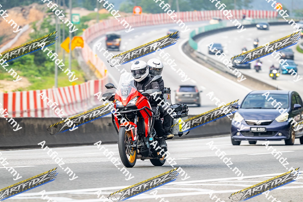 IMG_1004-4