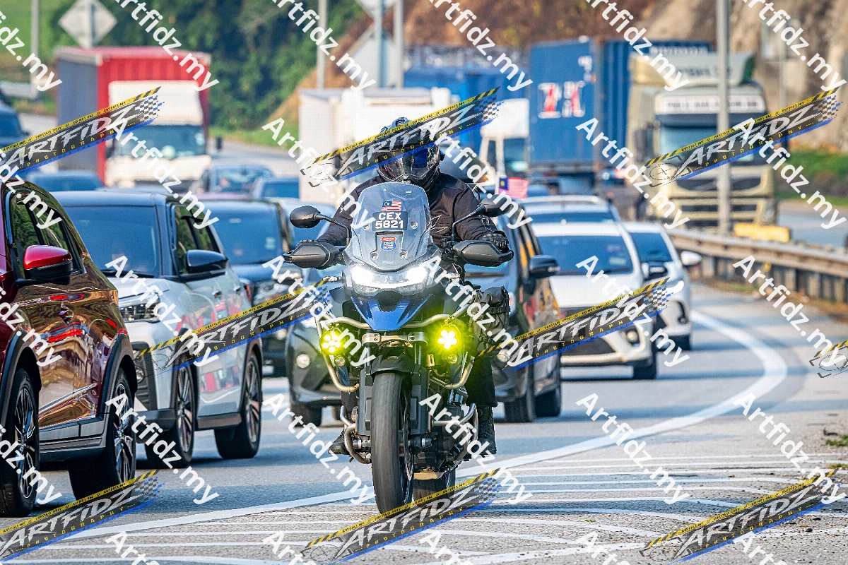 IMG_1005-4