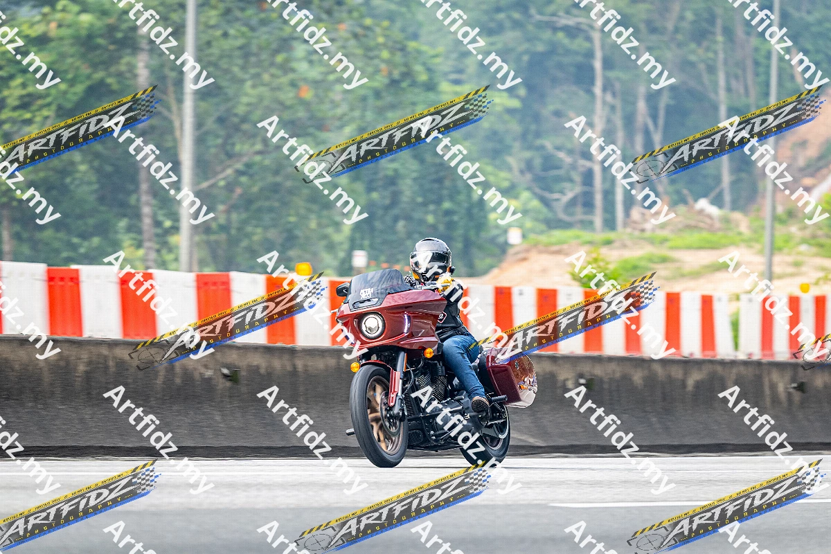 IMG_1013-4