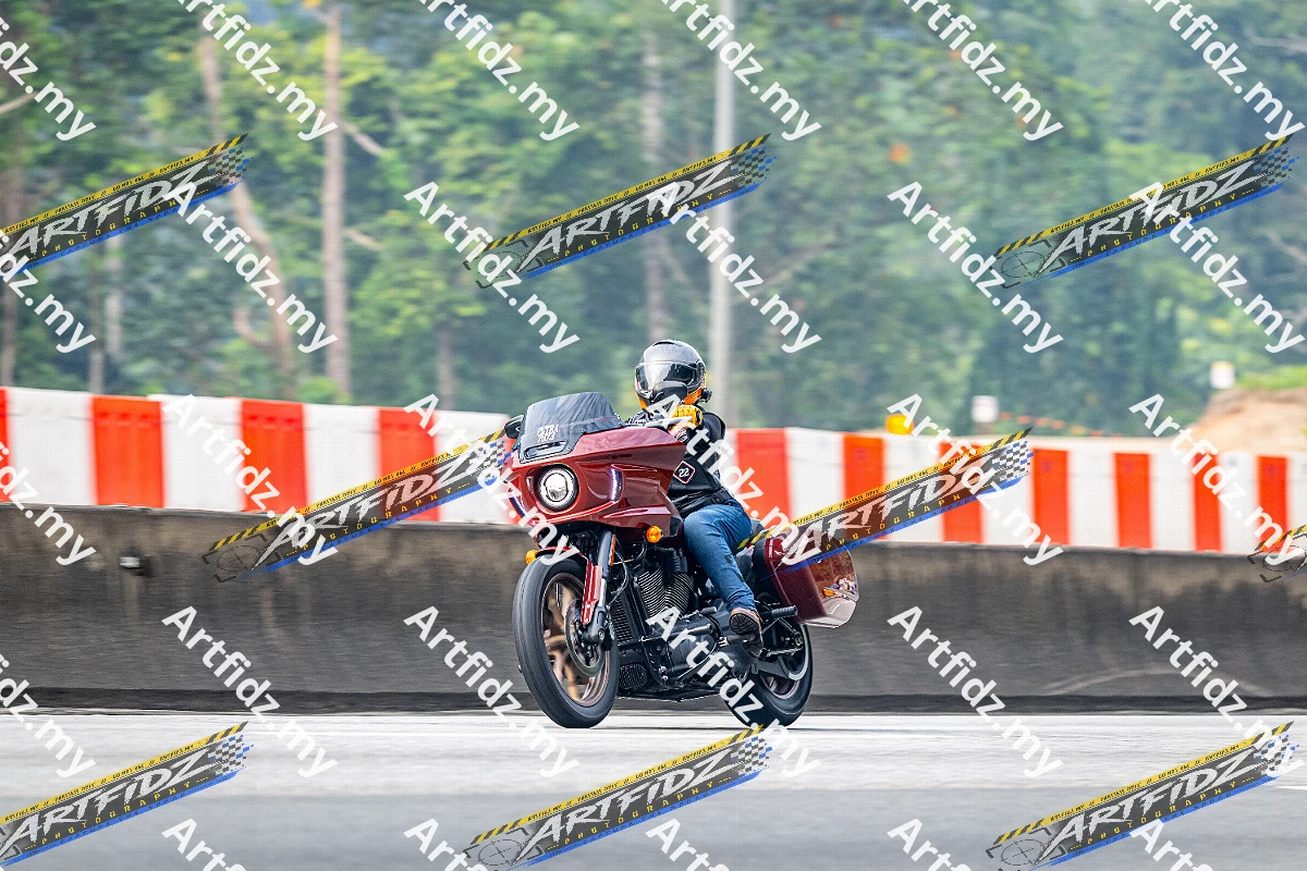 IMG_1014-4
