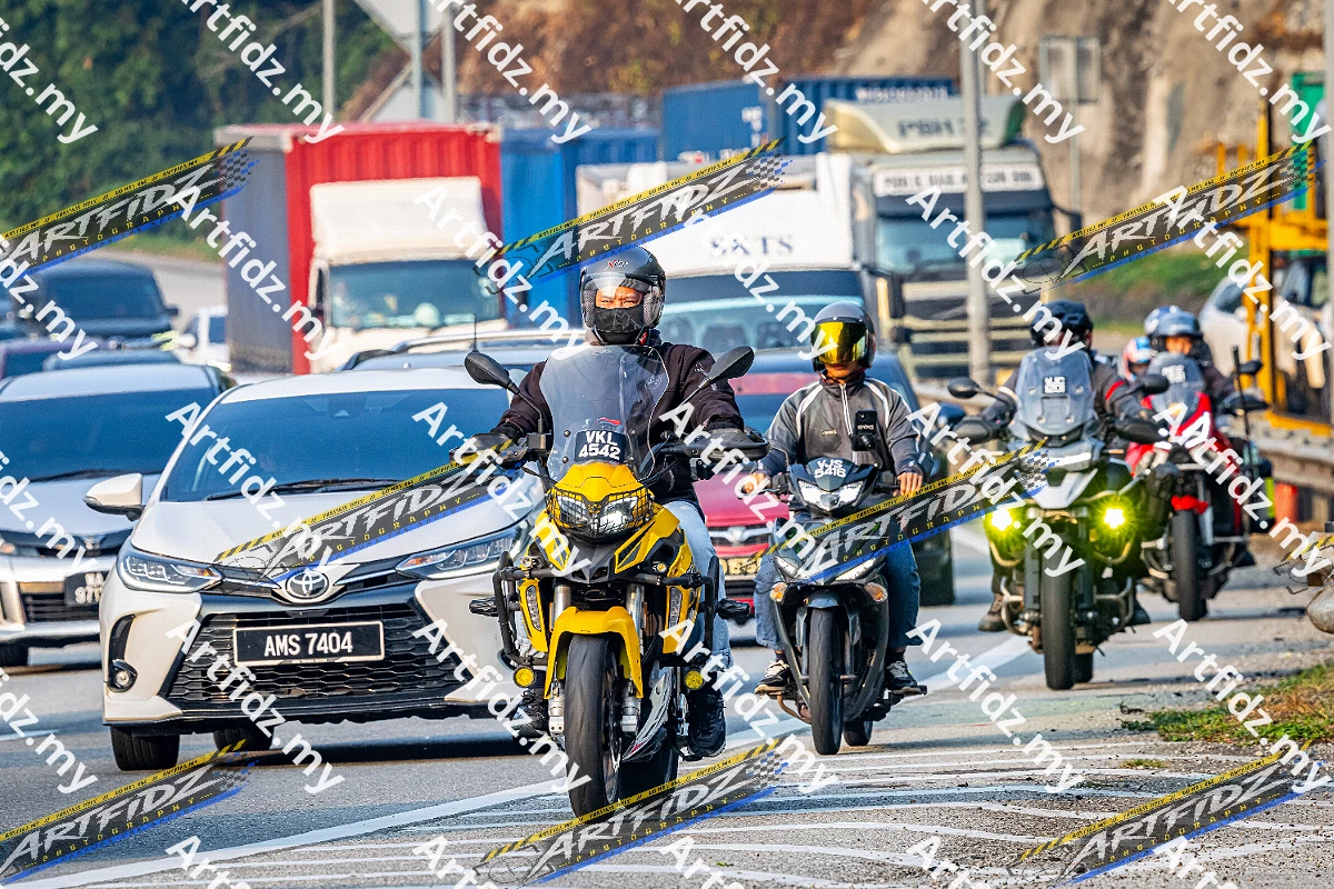 IMG_1015-5