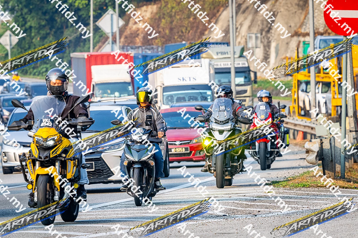 IMG_1018-5