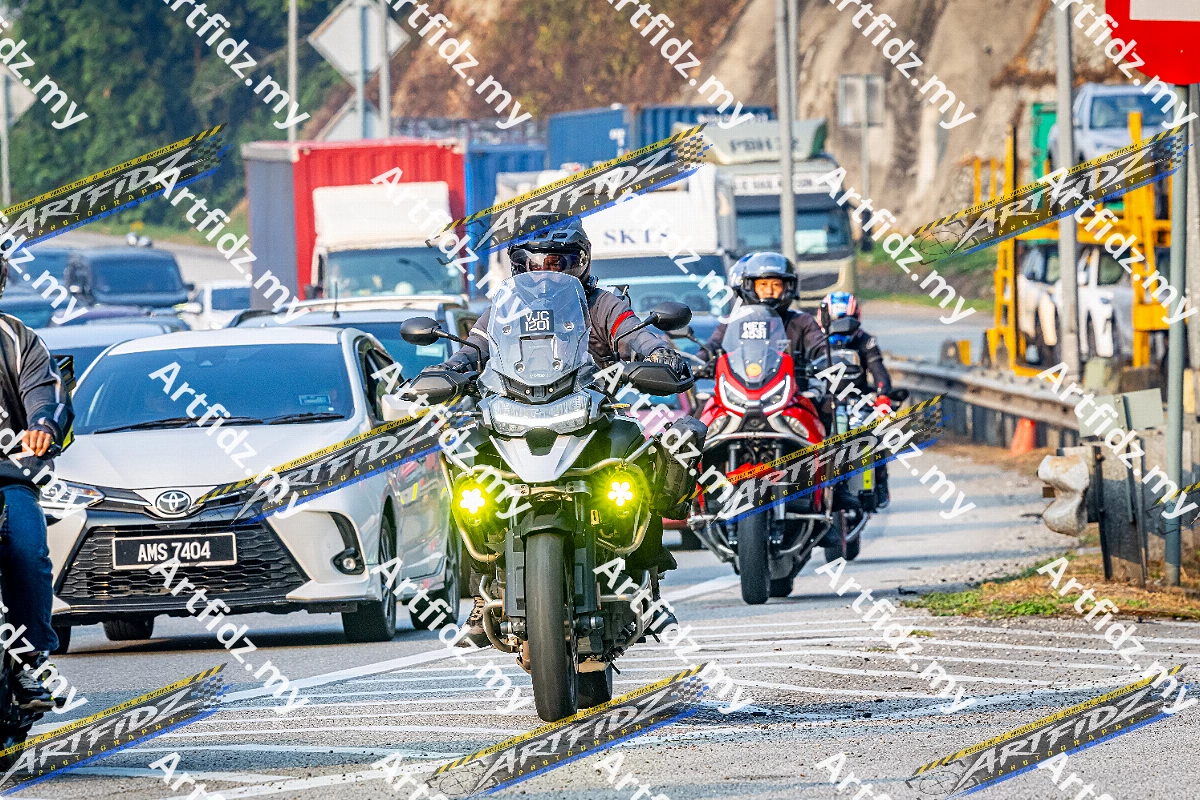 IMG_1020-4