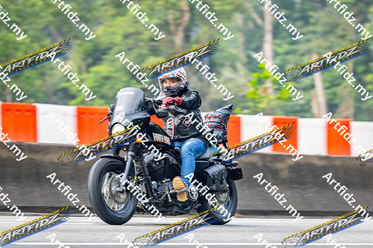 IMG_1020-5
