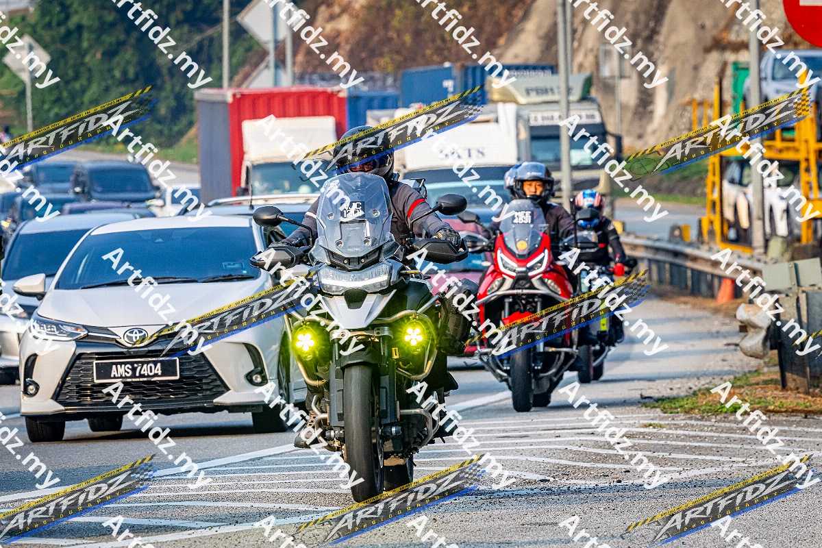 IMG_1021-5