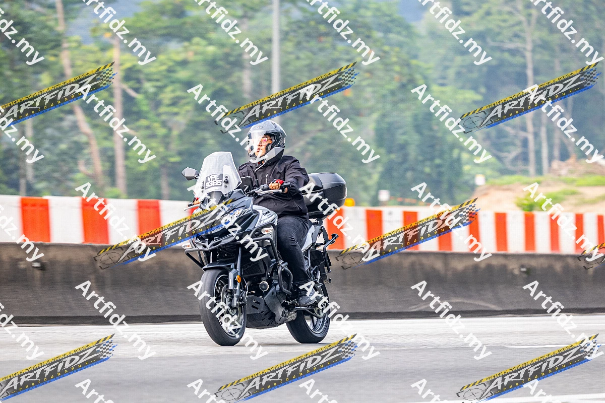 IMG_1021-6