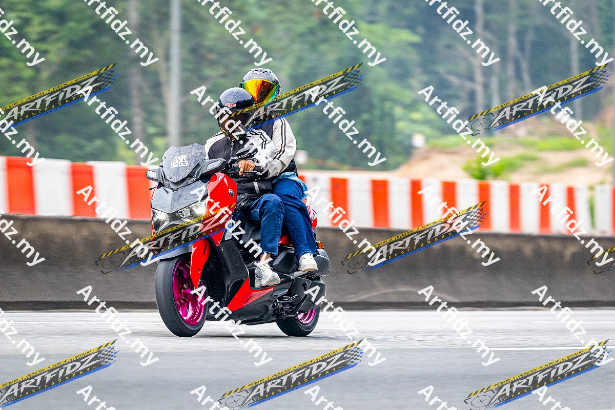 IMG_1031-5