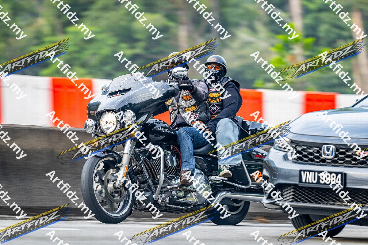 IMG_1032-6