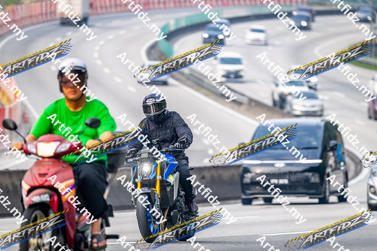 IMG_1035-7