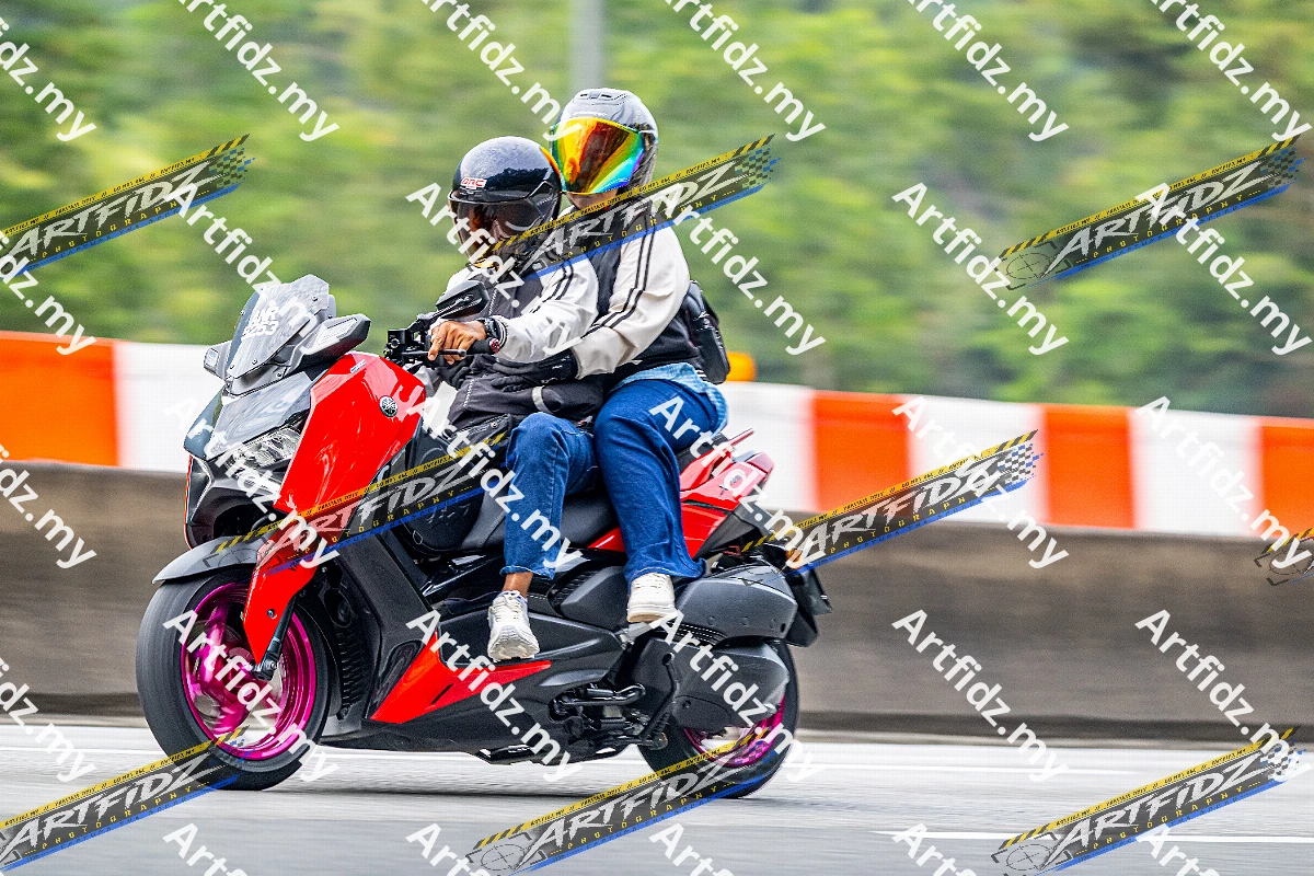 IMG_1035-8