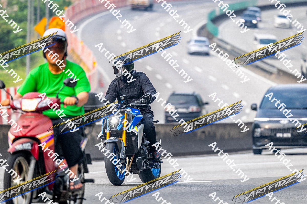 IMG_1036-6