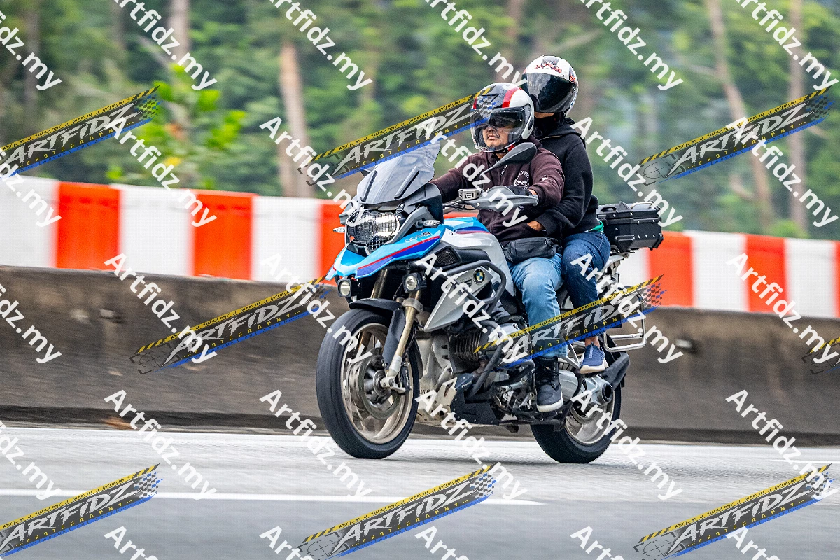 IMG_1040-6