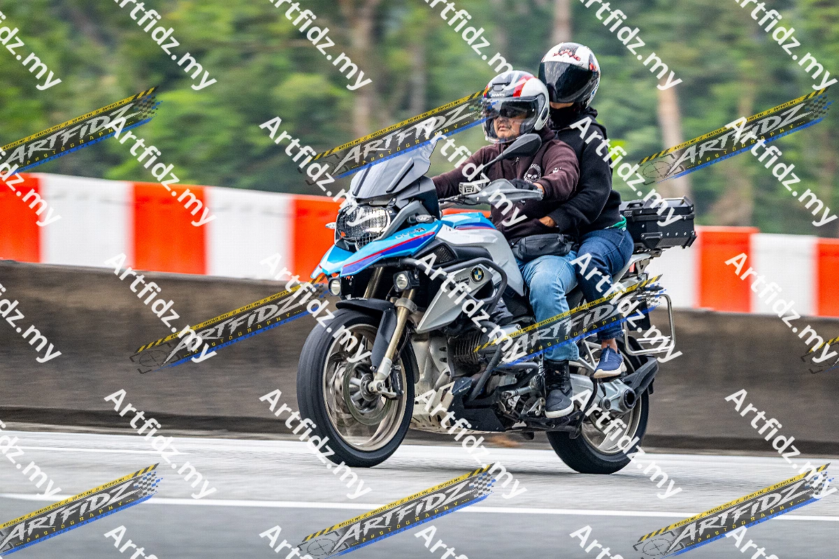 IMG_1041-5