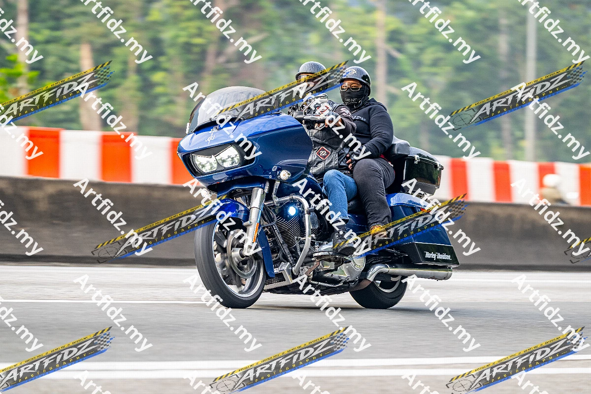 IMG_1045-5