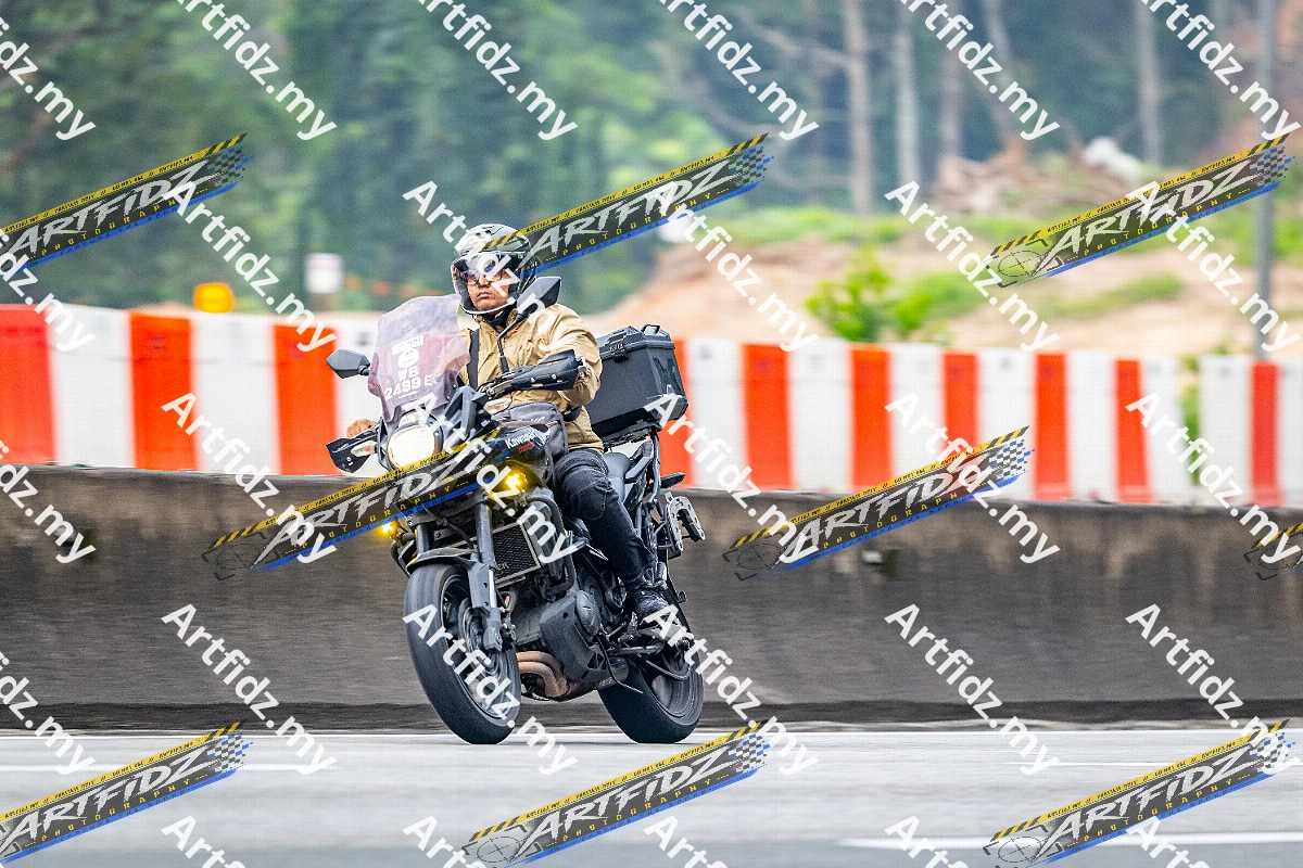 IMG_1046-6