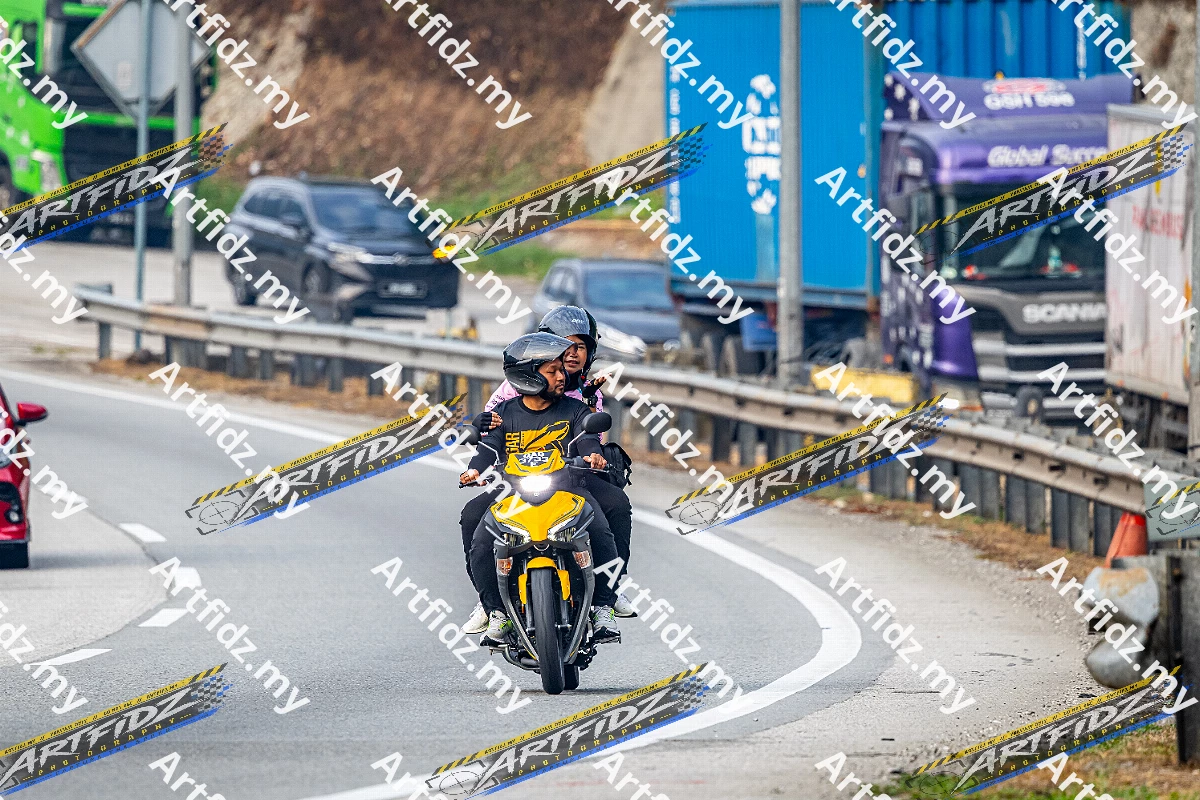 IMG_1058-5