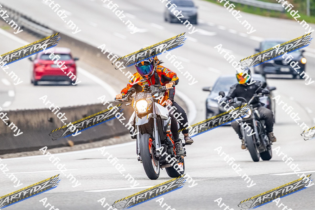 IMG_1061-6