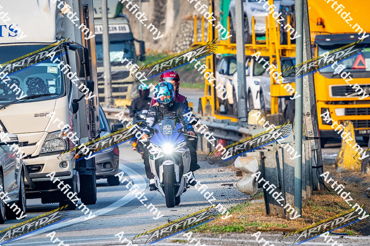 IMG_1063-6