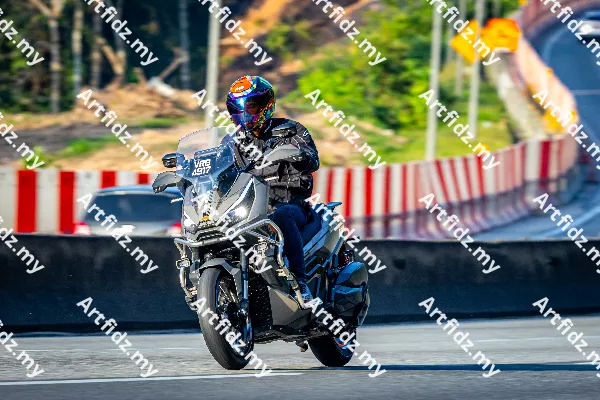 IMG_1064