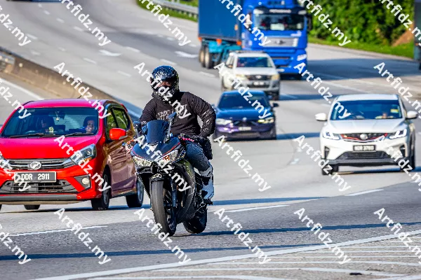 IMG_1084-1