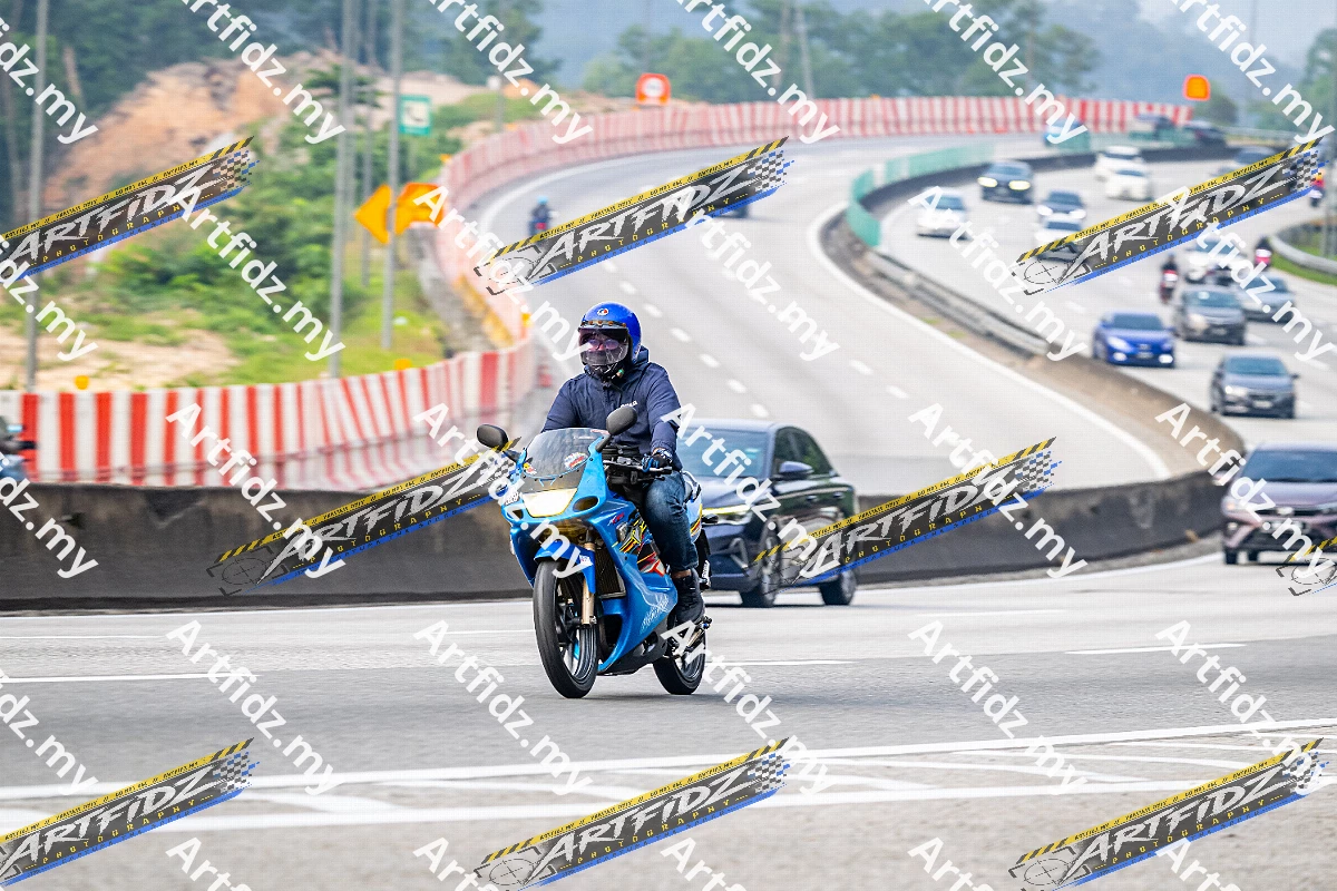 IMG_1090-6
