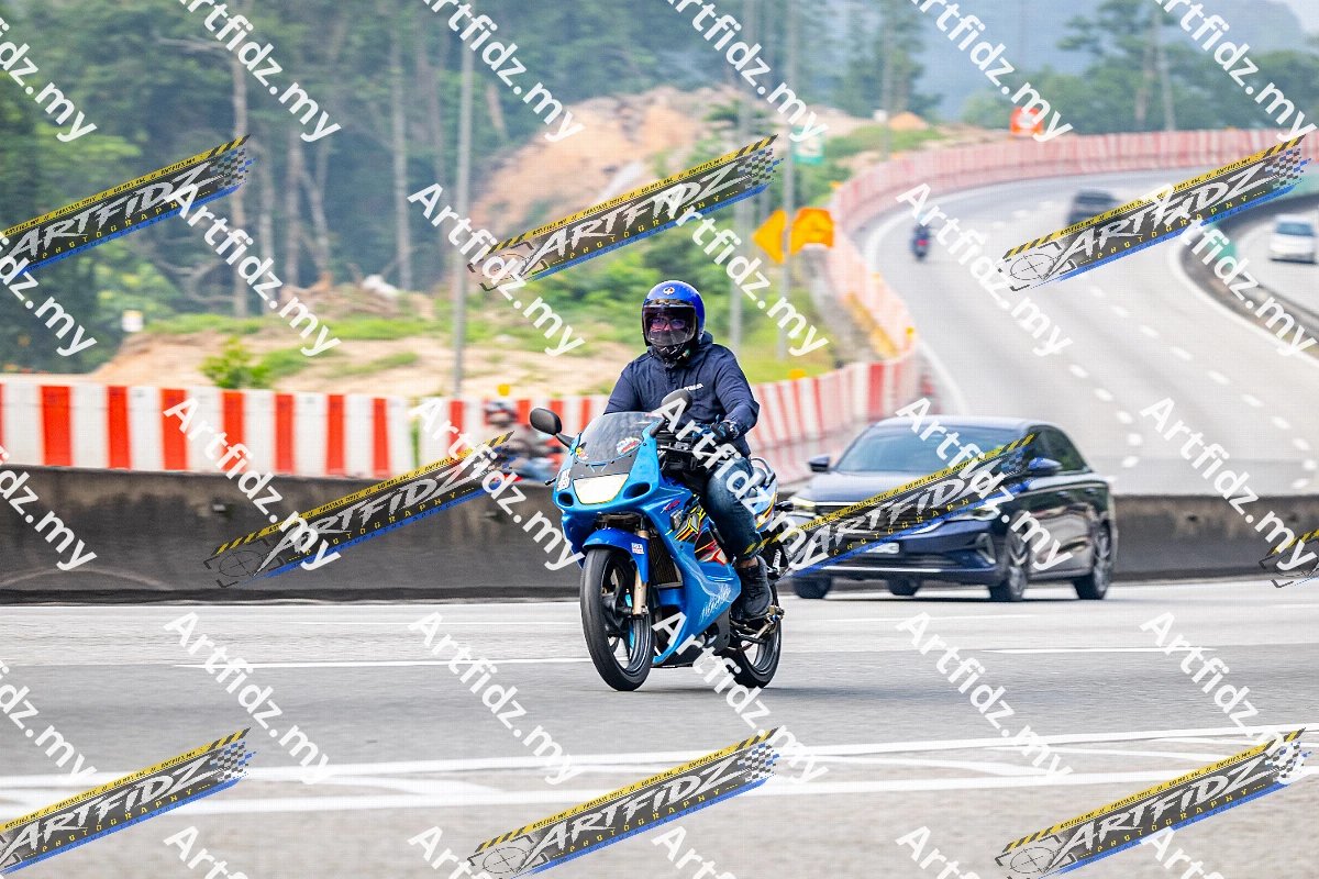 IMG_1091-5