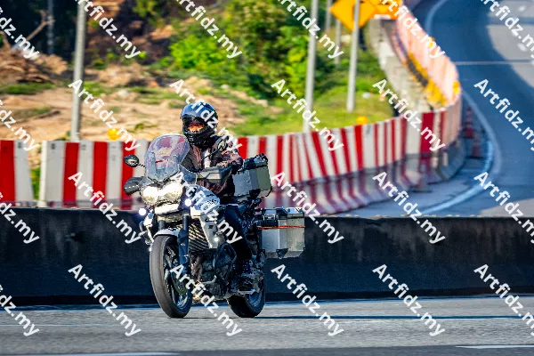 IMG_1093