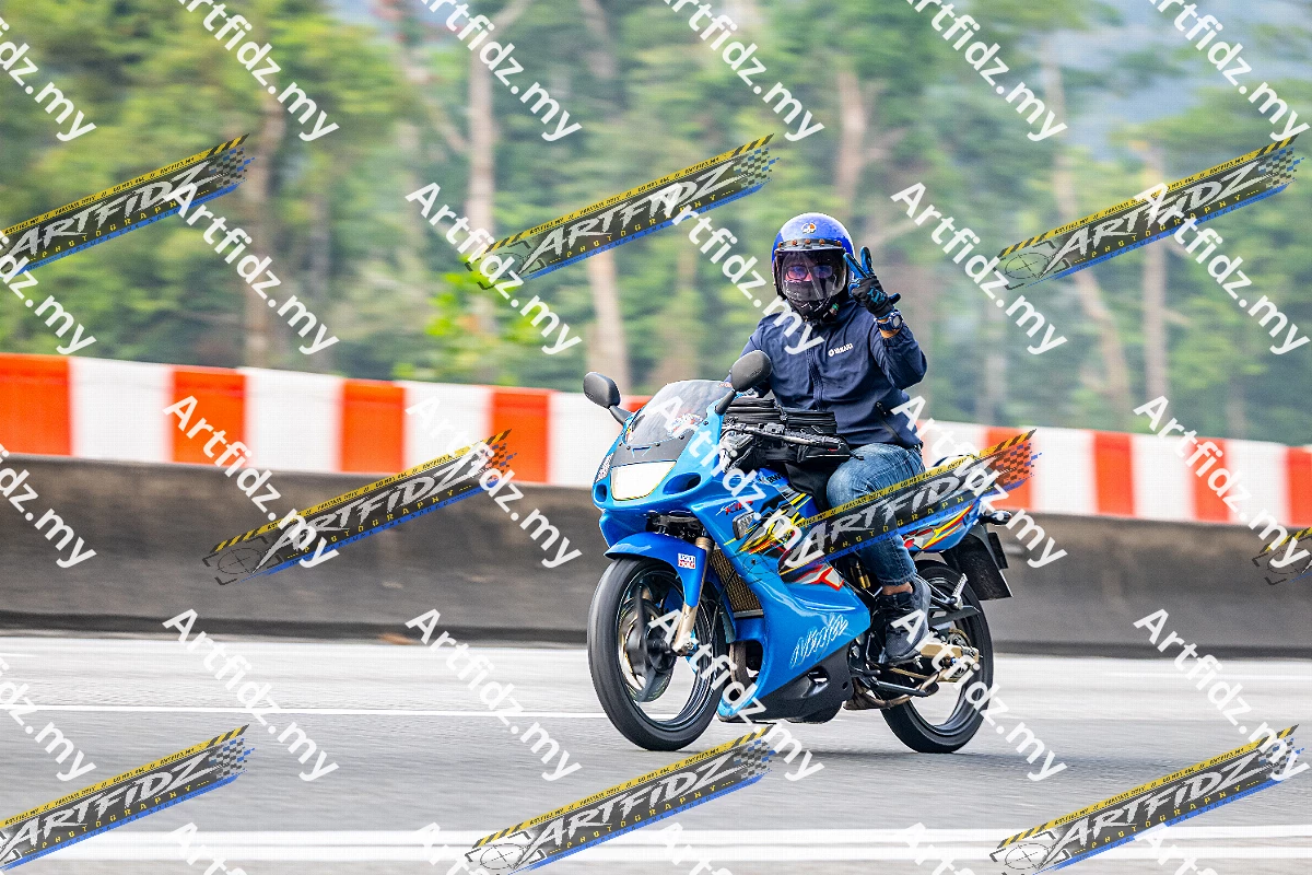 IMG_1094-4
