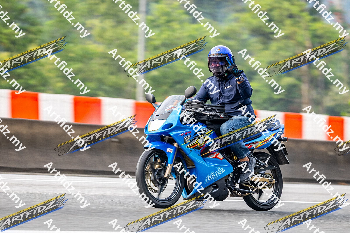 IMG_1095-7