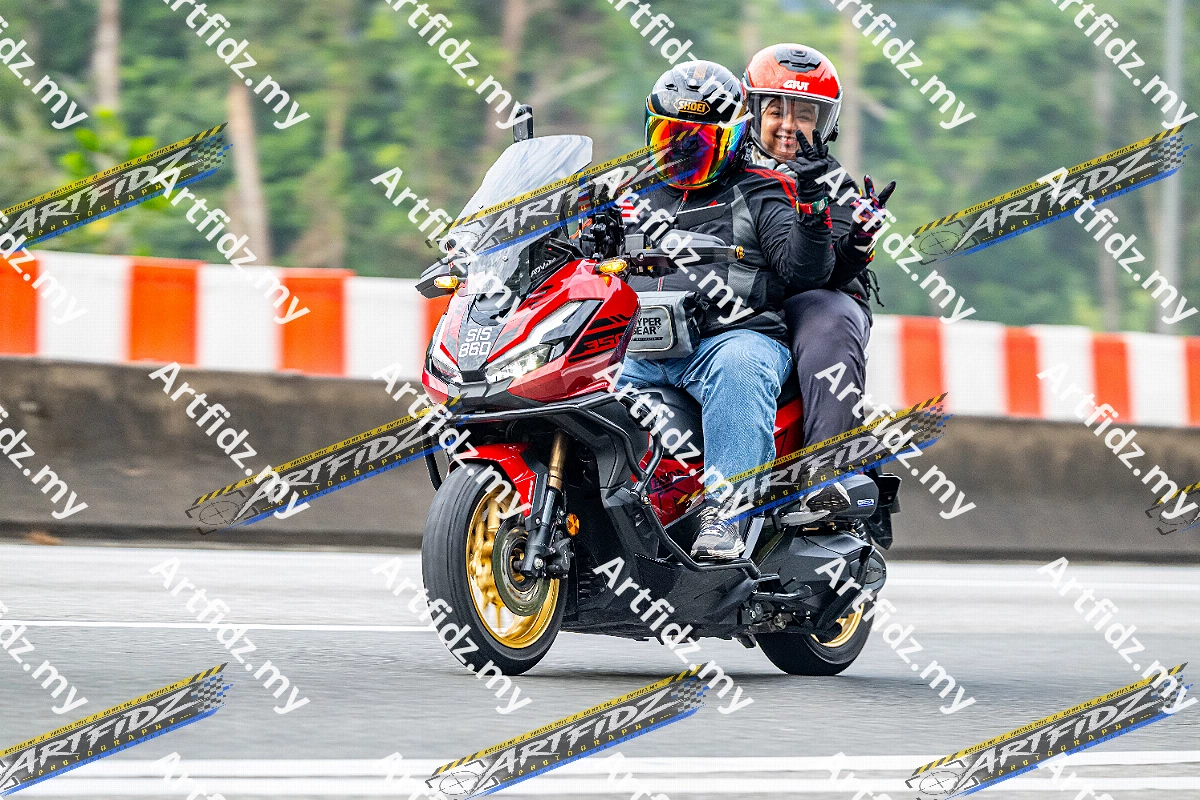IMG_1099-4
