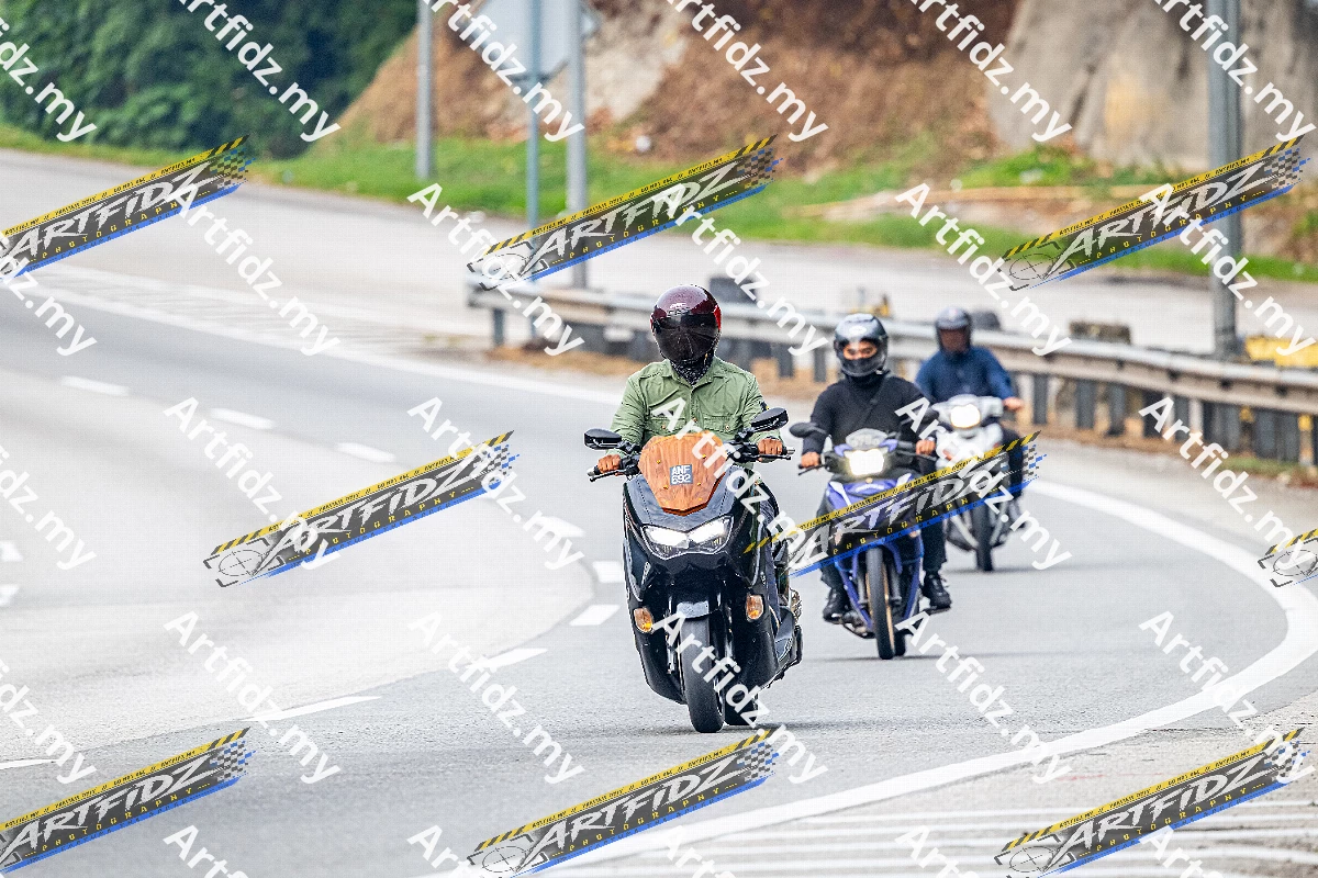 IMG_1102-7