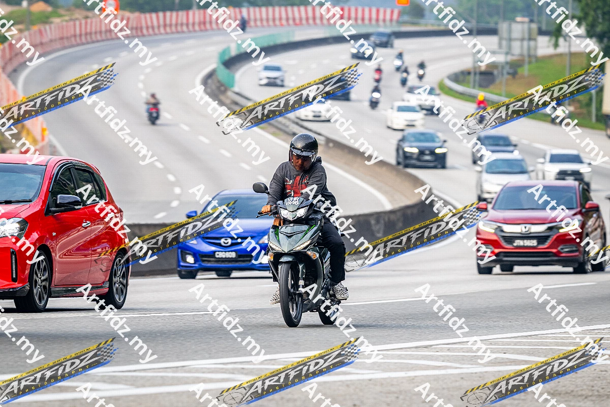 IMG_1105-5