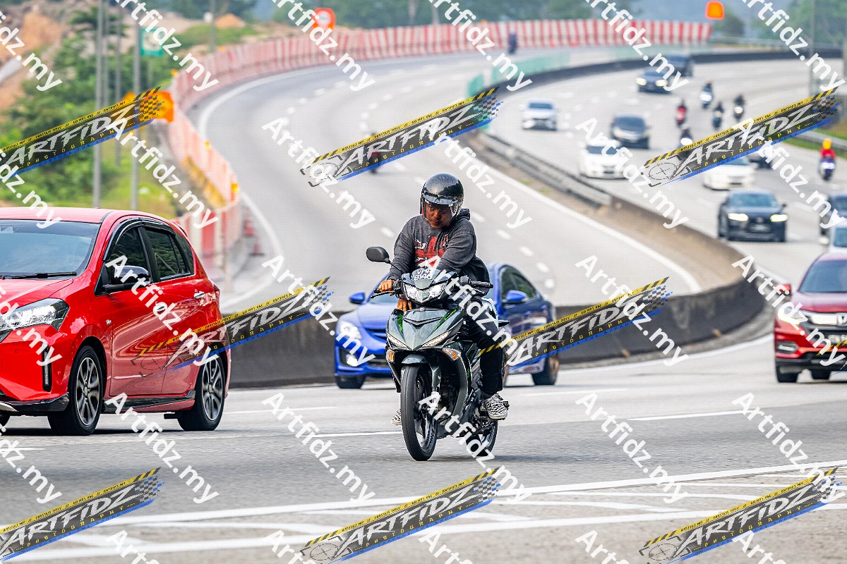 IMG_1106-6