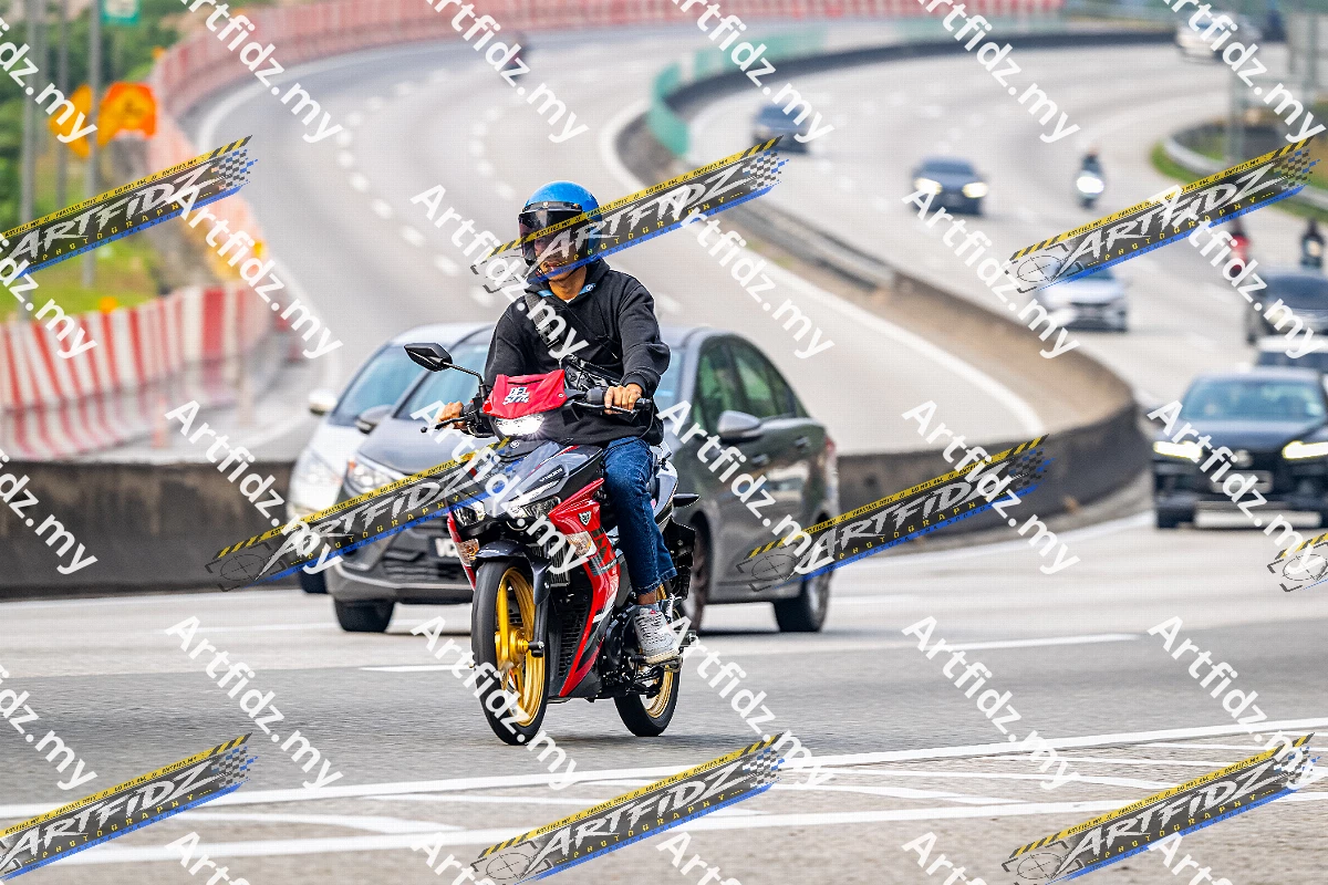 IMG_1114-5