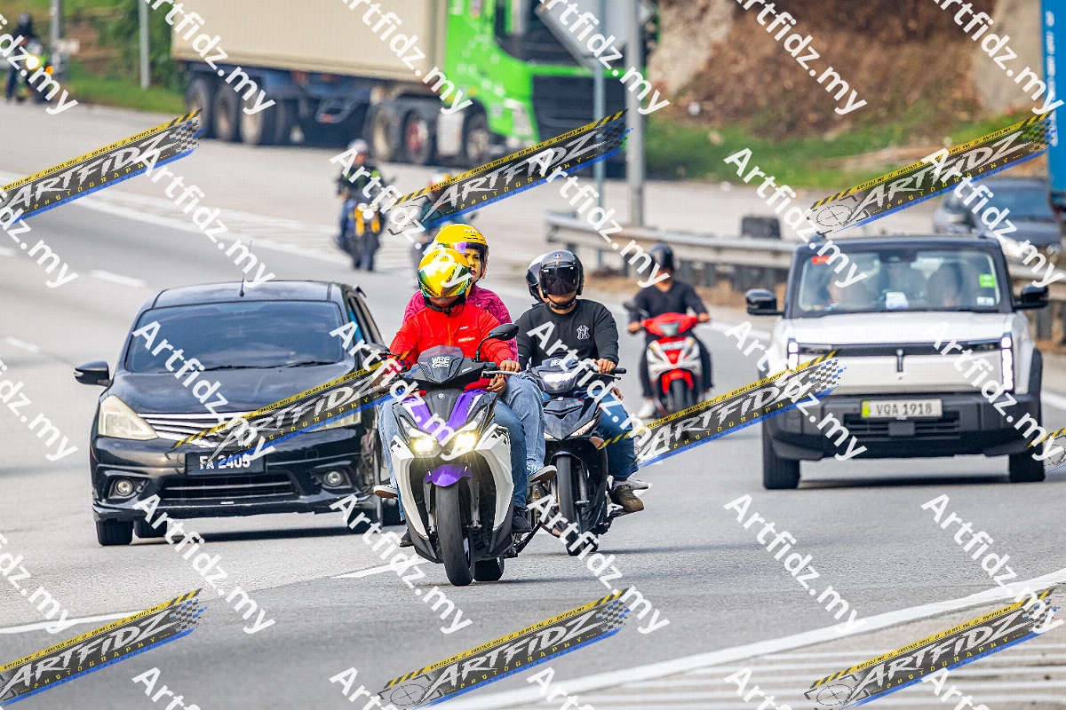 IMG_1119-5