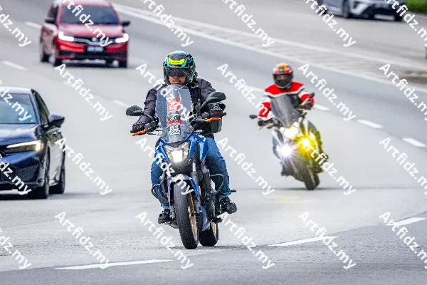 IMG_1126