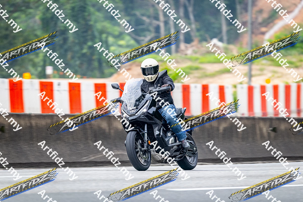 IMG_1141-5