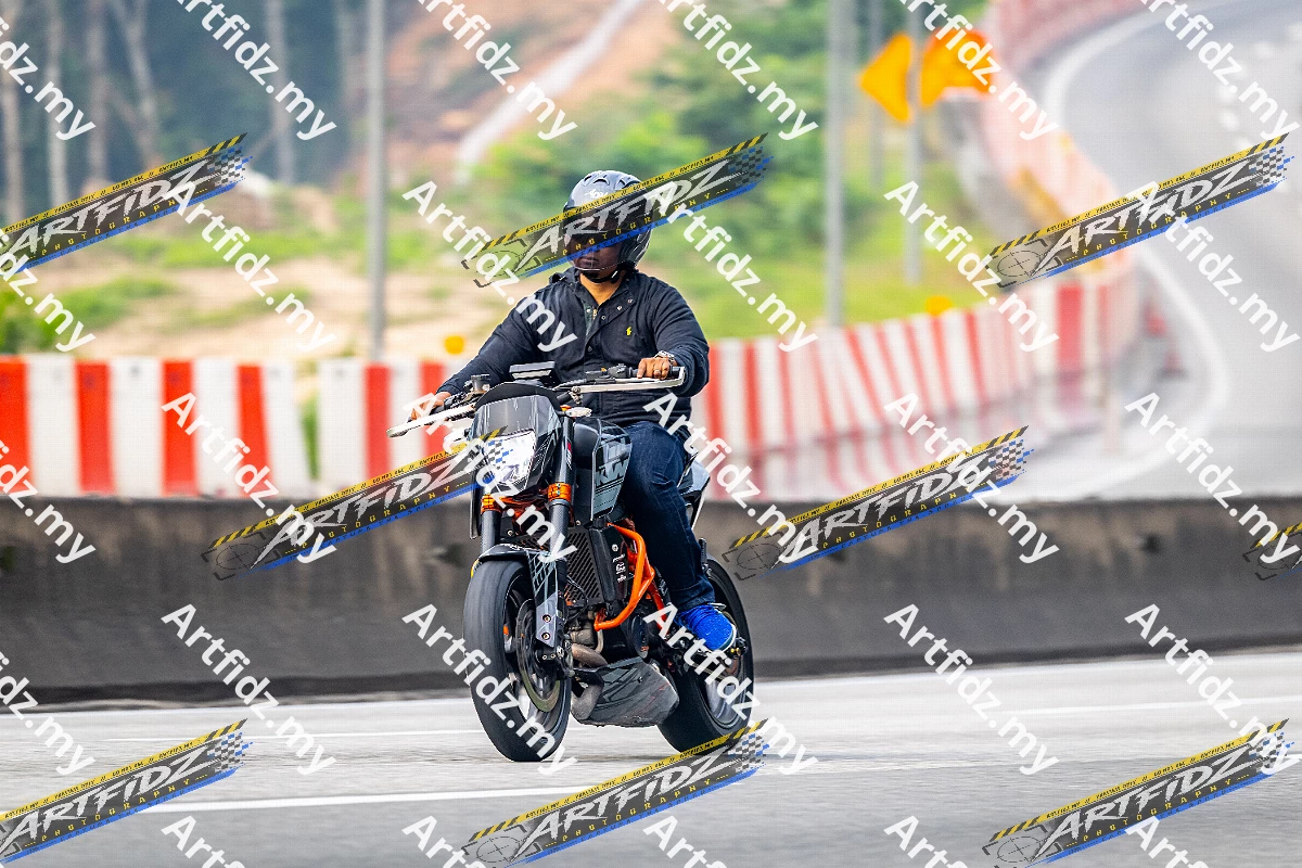 IMG_1142-6