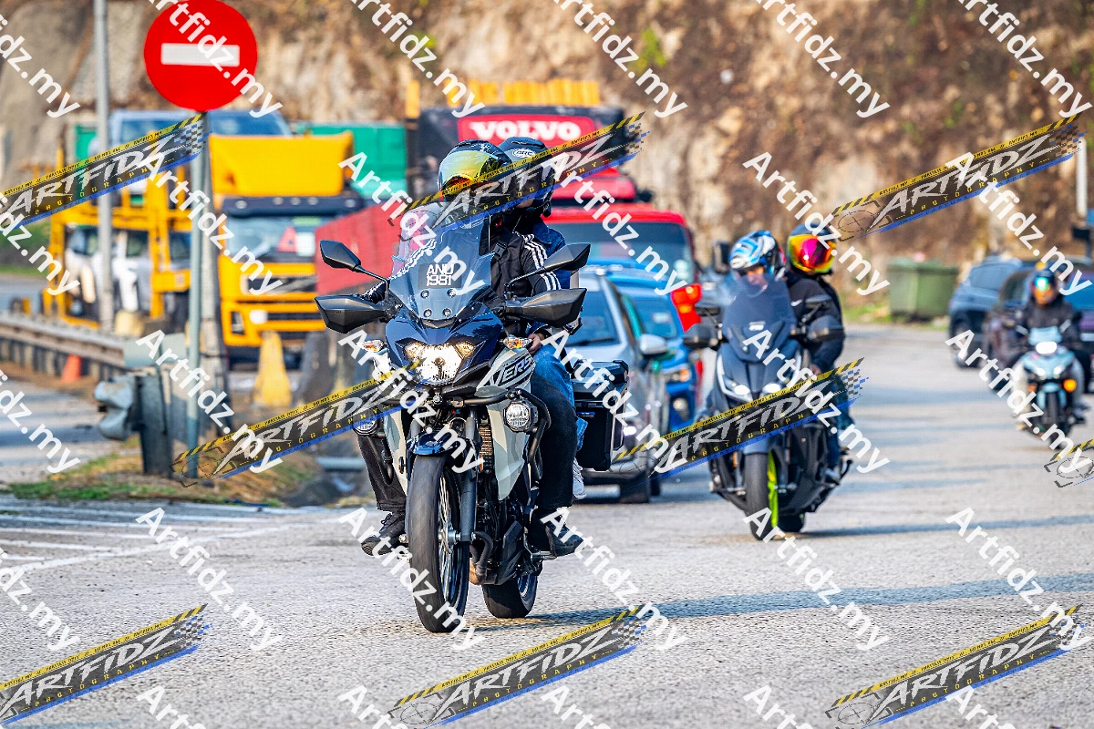 IMG_1145-5