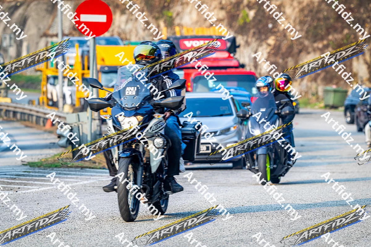 IMG_1146-4