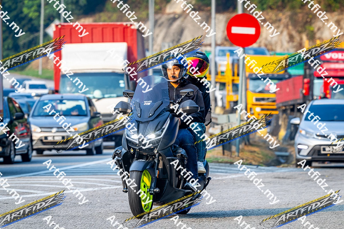 IMG_1150-3