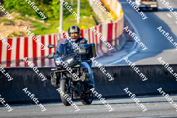 IMG_1152-1