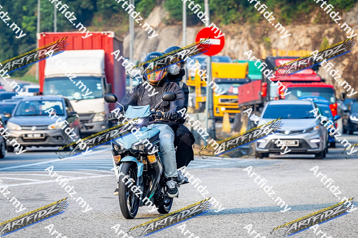 IMG_1153-4