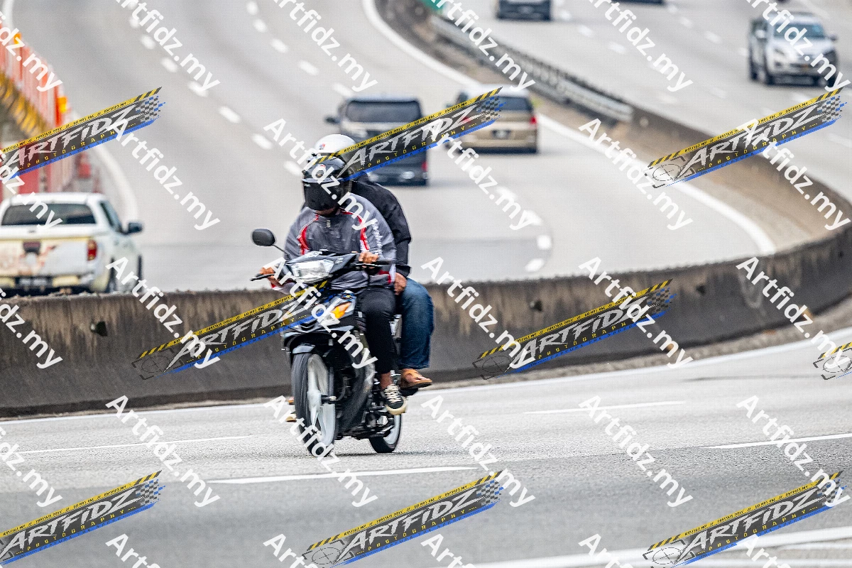 IMG_1156-5